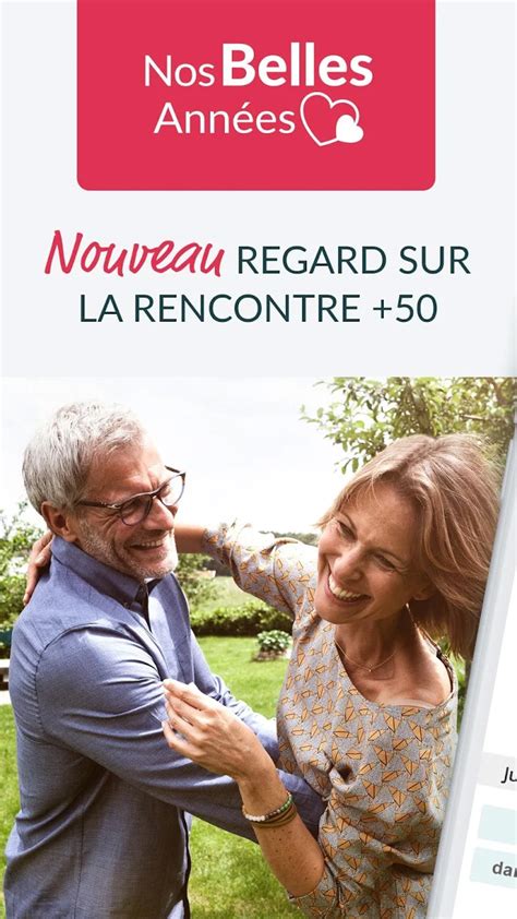 senior rencontre gratuite|Site de rencontre Senior Gratuit